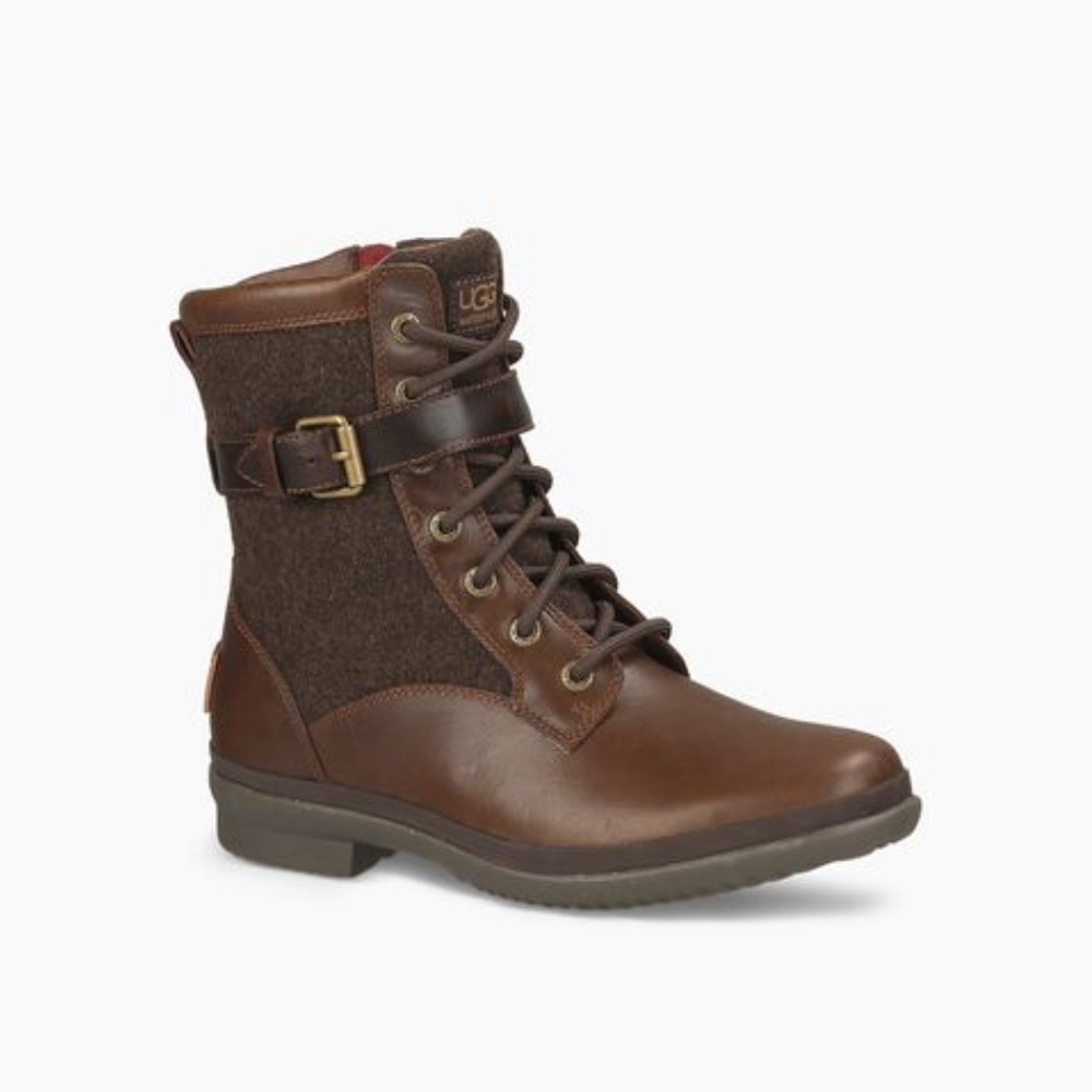 Ugg KESEY snow boots